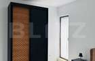 Duplex modern de inchiriat in Ipotesti | Disponibil din 1 Iunie | 3 do - 5