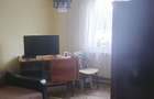 Proprietar - apartament de vanzare, Micro 6 - 2