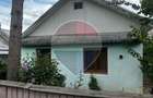 Casă / Vilă cu 3 camere de vânzare - 5