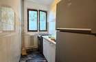 Apartament 3 camere, 50 mp utili, etaj 3, zona Dacia - 4