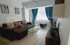 Apartament 2 camere, 57 mp, zona Tatarasi, Complex Rezidential - 5