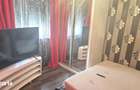 Vand apartament cu 2 camere in Deva, zona Dacia, etaj 3, mobilat - 10