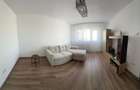 Apartament de inchiriat
