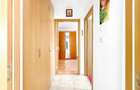 2 Camere | Boxa 8,4 mp | Confort | Lumina | Modern | Comision 0