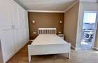 Garsoniera renovata complet, zona 1 Decembrie 1918 5 minute metrou - 3