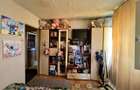 Apartament cu 2 camere, 32 mp utili, decomandat - zona Olimpia - 4