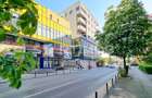 Spatiu birouri  zona Vlahuta  ITC - 1