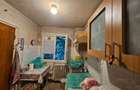 Apartament 3 Camere Titan | 5 min. Metrou & Parcul IOR | Bloc Reabilitat Termic - 8
