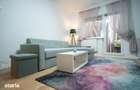 Apartament 2 camere | 10 Min Piata Unirii | Circumvalatiunii - 4