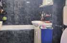 Garsoniera PREMIUM 43 mp, cu balcon si camara - 13