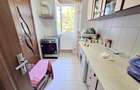 Apartament 2 camere semidecomandat, zona Narcisa - 5