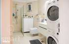 Apartament 2 camere la cheie BLOC NOU Borhanci - 17