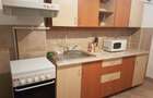 Vanzare apartament 2 camere zona REPUBLICII-Centru - 11