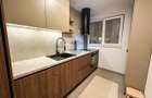 Apartament 2 camere de vanzare | Stefan cel Mare - 6