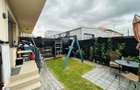 Apartament modern, cu 3 camere, gradina - Calea Surii Mici - 18
