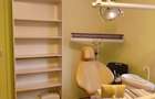 Clinica medicala, stomatologie Deva