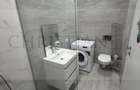 2 camere - 13 septembrie - Mariott - Imobil 2024 - 15