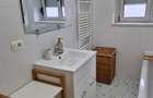Proprietar vand apartament ring - 11