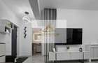 Apartament de Vanzare - 2 Camere - 56 mp - PopestI Leordeni