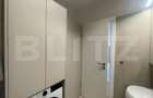 Apartament 3 camere, Apahida - 2