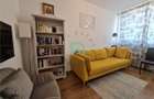 Apartament RACADAU SUNNYVILLE, mobilat modern - 16