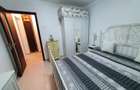 Apartament 2 camere Ozana - 2