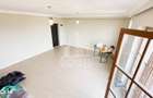 Penthouse 3 camere de vanzare, 97mp utili + balcon -Giroc - 8