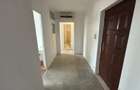 Apartament cu 2 camere, bloc 1989- zona Cantacuzino - 8