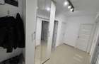 Apartament 3 camere, 87 mp utili, complet mobilat si utilat, Magnolia