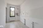 Apartament 2 camere I Bucurestii Noi - 3