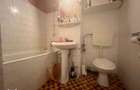 Apartament 2 camere, etaj 6/10, bloc izolat termic - 11