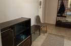Apartament 2 camere Ateneu Triumf - 15
