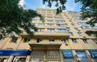 Apartament 2 camere | Bulevardul Dinicu Golescu | Gara de Nord - 8