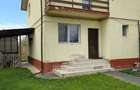 Casa Bragadiru, panouri fotovoltaice, toate utilitatile - 8