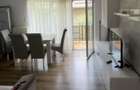 Apartament 3 camere & Garaj Cart Europa - 6