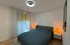 Inchiriere - townhouse - vila 6 camere - Avalon Estate - Pipera - 18