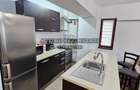 Ap2cam Mamaia zona Centrala langa Hotel Regal - pana la 25iunie2027 - 400 euro - 5
