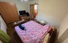 Apartament 2 camere Central cu Terasa - 5