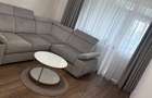 Piata Muncii, Apartament de inchiriat 2 camere - 2