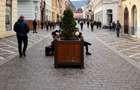 Spatiu comercial, ideal HoReCa, Wine bistro, concept store, retail pre - 8