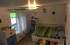 Casa 5 camere Brasov - Prejmer 120mp util 1700mp teren - 7