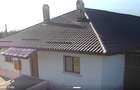 Hala/ Depozit frigorific/ Afacere la cheie la Tuzla-Ct