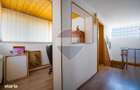 Comision 0% | Apartament La Casa | 4 Camere| 144 Mp | Garaj | Curte - 3