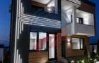 Casa noua, premium, p+1, acces rapid catre Craiova - 17