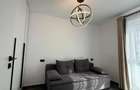 Apartament 3 camere semidecomandat 66.2 mp, Zona Vivo, Flore - Floresti (Cluj) - 10