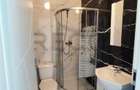 RECO Imobil de inchiriat- ideal clinica sau cazare regim hotelier in f