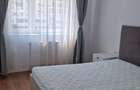 Inchiriere Apartament 2 camere - Coresi Avantgarden Mall Coresi - 3