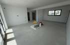 Casa 4 camere pe parter | 135 mp utili | 450 mp teren - 9