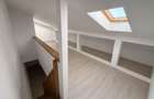 Apartament 2 camere plus Mansarda complet mobilat si utilat (Prelungirea Ghencea) - 4