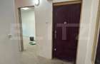 Apartament 4 camere, 69mp, zona Malu Rosu - 19